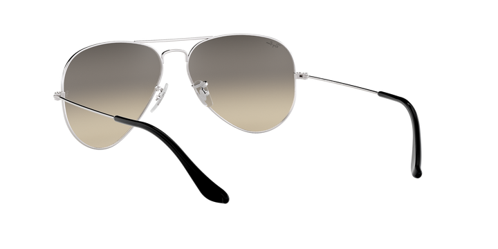 Ray-Ban AVIATOR – UNISEX