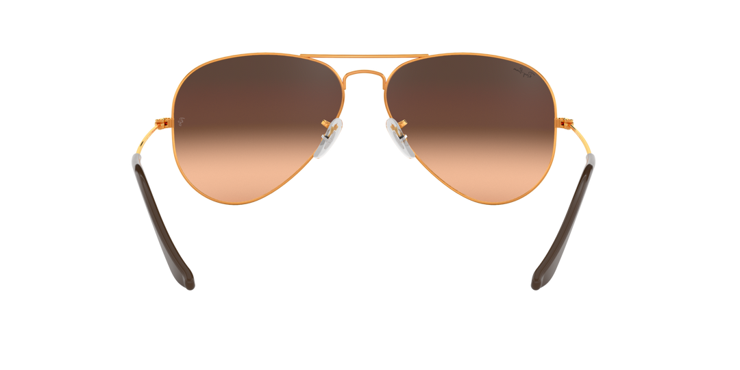 Ray-Ban AVIATOR – UNISEX