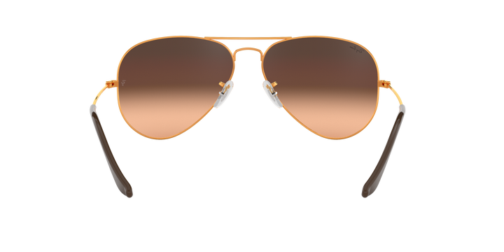Ray-Ban AVIATOR – UNISEX