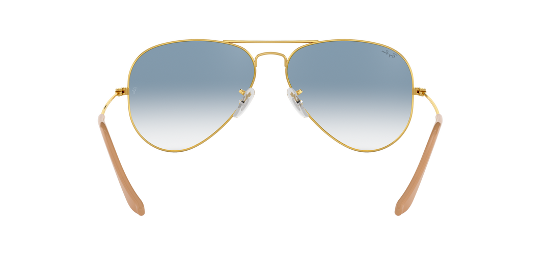 Ray-Ban AVIATOR – UNISEX