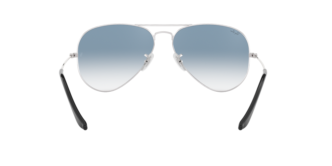 Ray-Ban AVIATOR – UNISEX