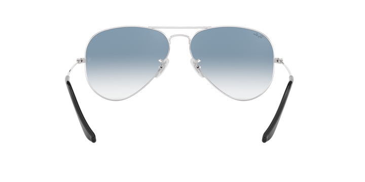 Ray-Ban AVIATOR – UNISEX