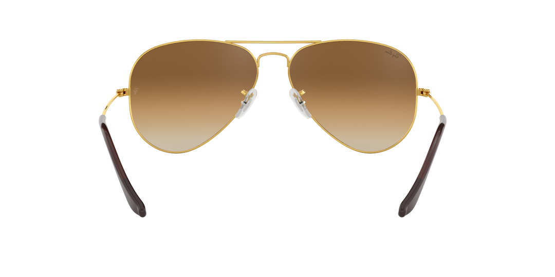 Ray-Ban AVIATOR – UNISEX