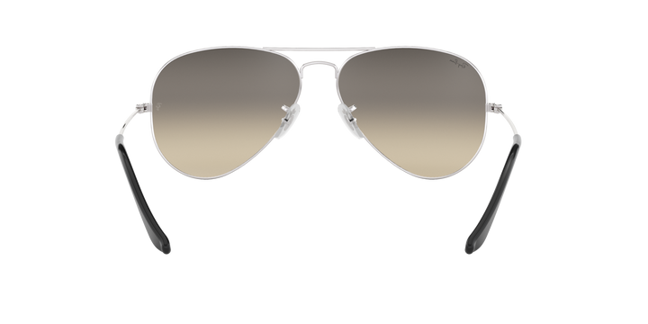 Ray-Ban AVIATOR – UNISEX