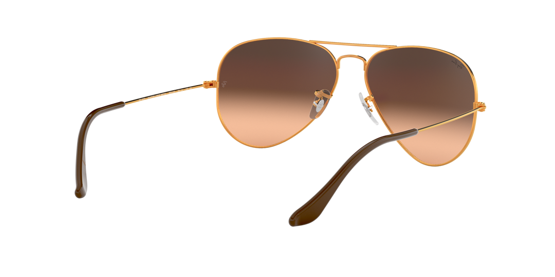 Ray-Ban AVIATOR – UNISEX