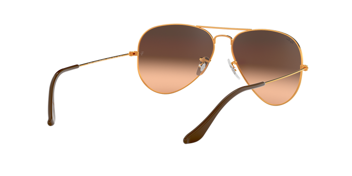 Ray-Ban AVIATOR – UNISEX