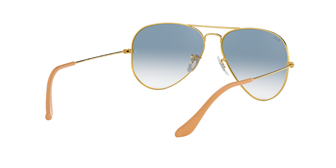 Ray-Ban AVIATOR – UNISEX