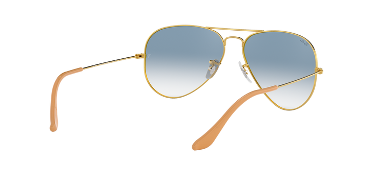Ray-Ban AVIATOR – UNISEX