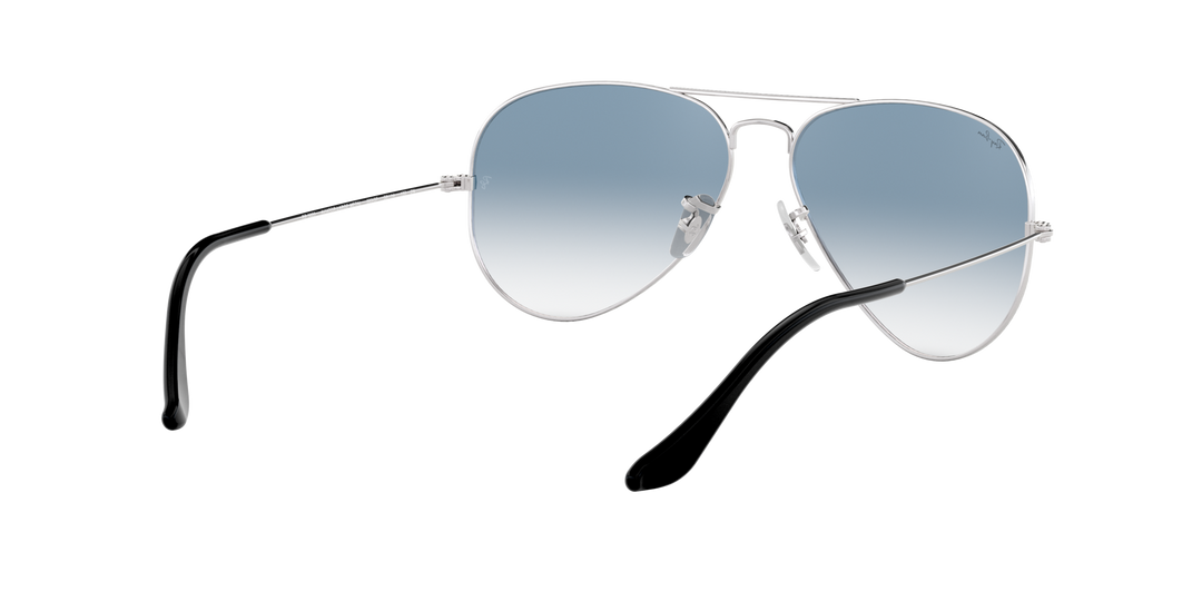Ray-Ban AVIATOR – UNISEX