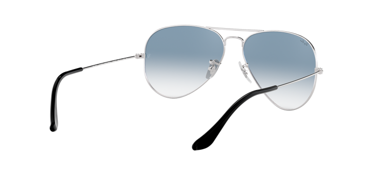Ray-Ban AVIATOR – UNISEX