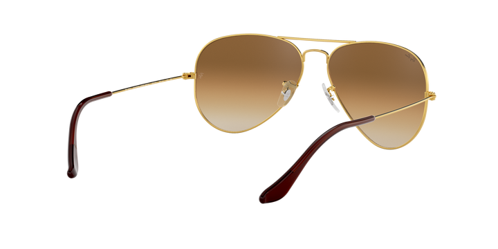 Ray-Ban AVIATOR – UNISEX