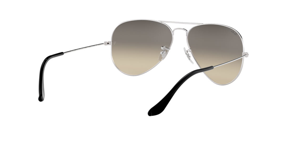Ray-Ban AVIATOR – UNISEX