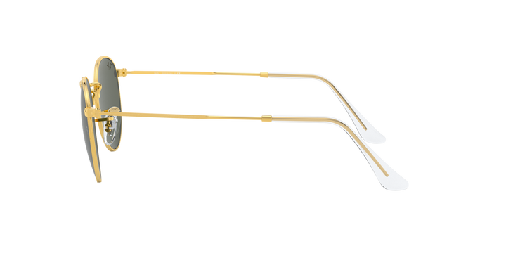 Ray-Ban ROUND METAL