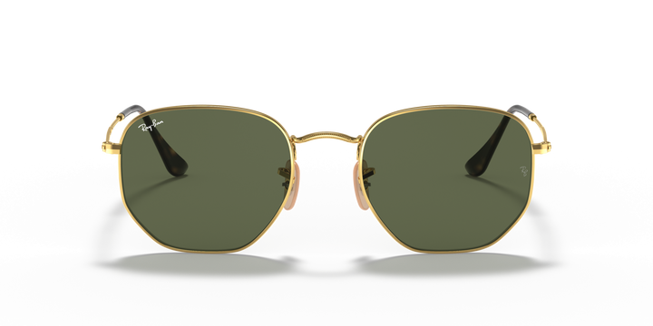 Ray-Ban HEXAGONAL – UNISEX
