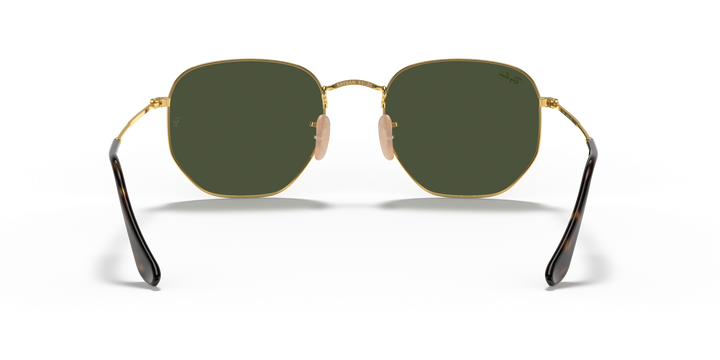 Ray-Ban HEXAGONAL – UNISEX
