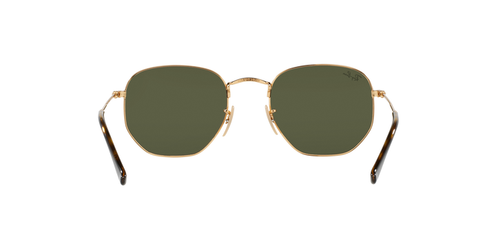 Ray-Ban HEXAGONAL – UNISEX