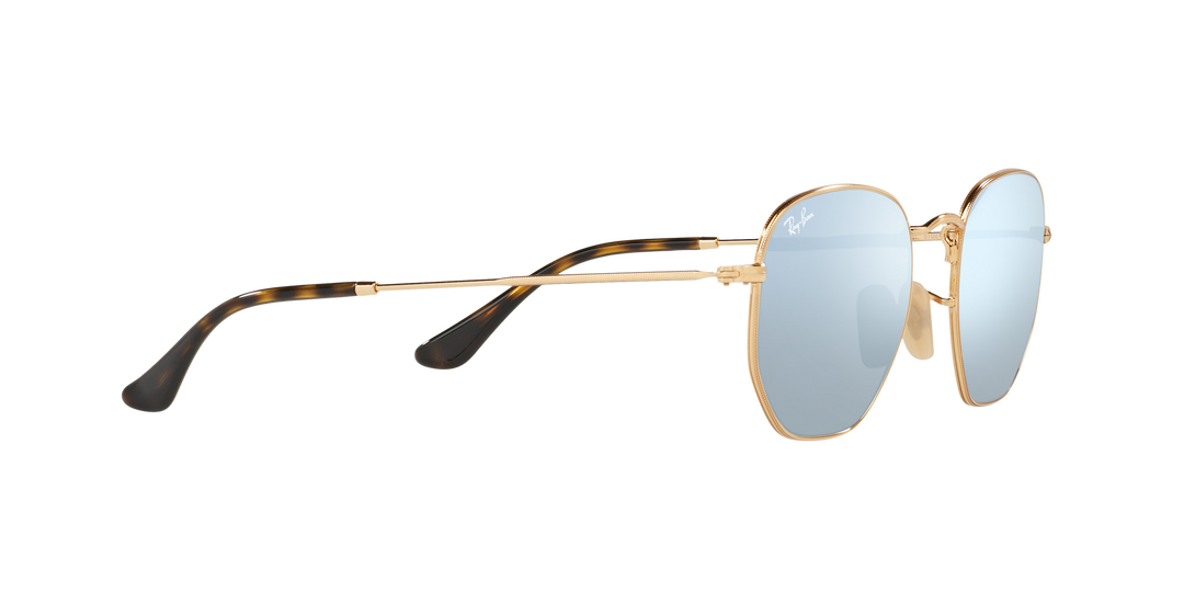 Ray-Ban HEXAGONAL – UNISEX