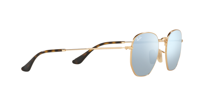 Ray-Ban HEXAGONAL – UNISEX