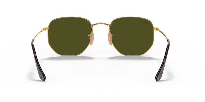Ray-Ban HEXAGONAL – UNISEX