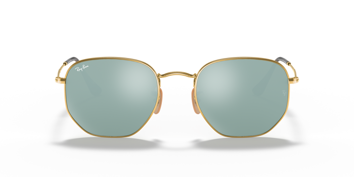Ray-Ban HEXAGONAL – UNISEX