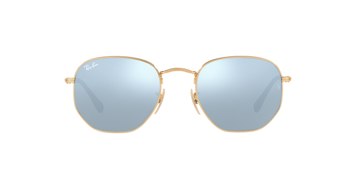 Ray-Ban HEXAGONAL – UNISEX