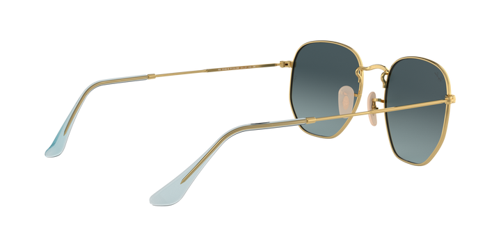 Ray-Ban HEXAGONAL – UNISEX