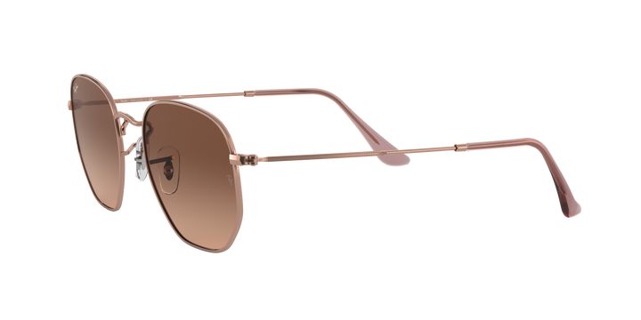 Ray-Ban HEXAGONAL – UNISEX