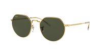 Ray-Ban JACK – UNISEX