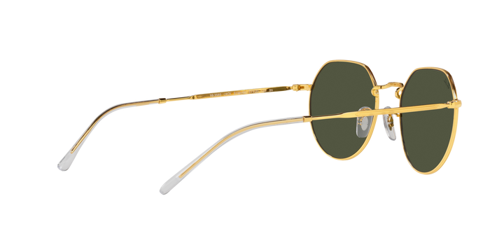 Ray-Ban JACK – UNISEX
