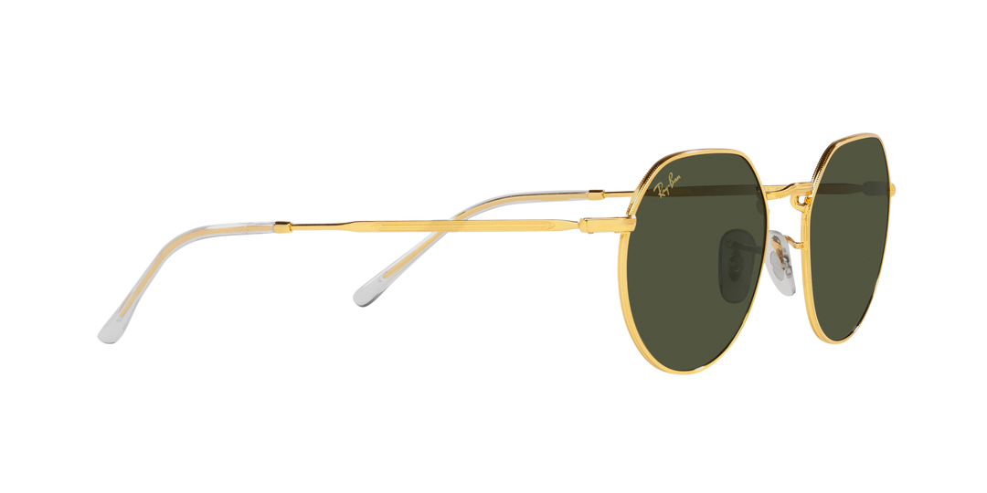 Ray-Ban JACK – UNISEX