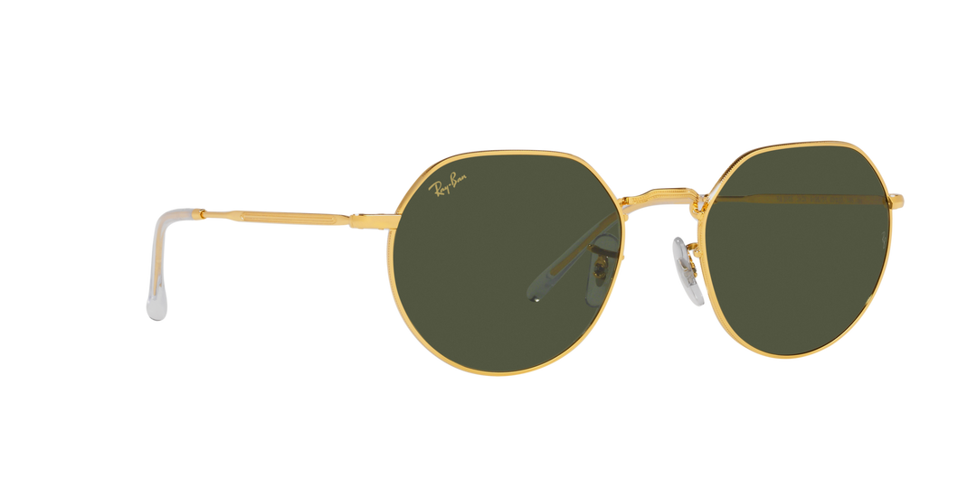 Ray-Ban JACK – UNISEX