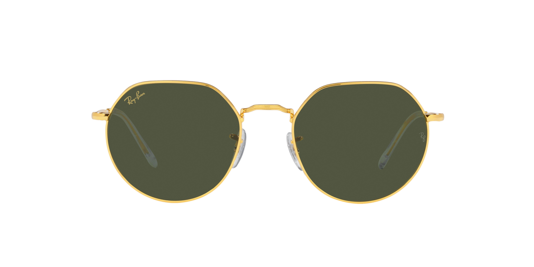 Ray-Ban JACK – UNISEX