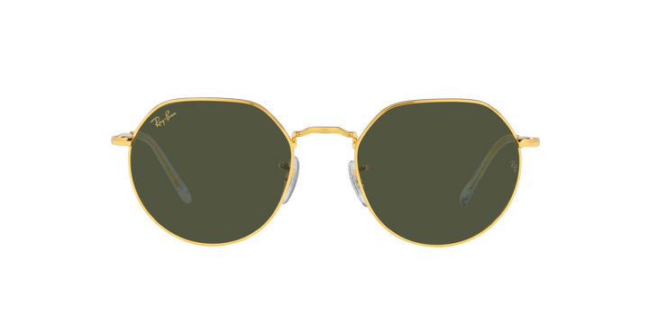 Ray-Ban JACK – UNISEX