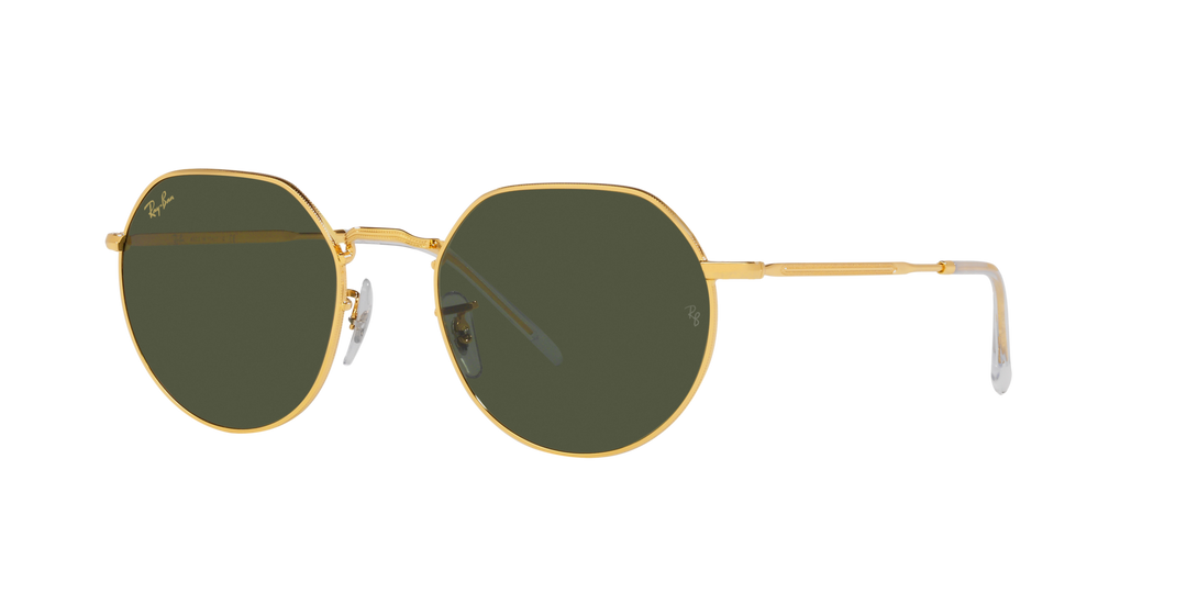 Ray-Ban JACK – UNISEX