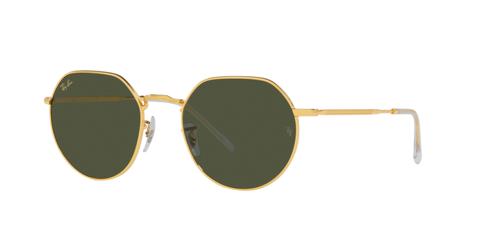 Ray-Ban JACK – UNISEX