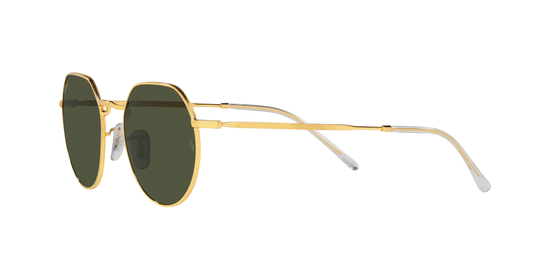 Ray-Ban JACK – UNISEX