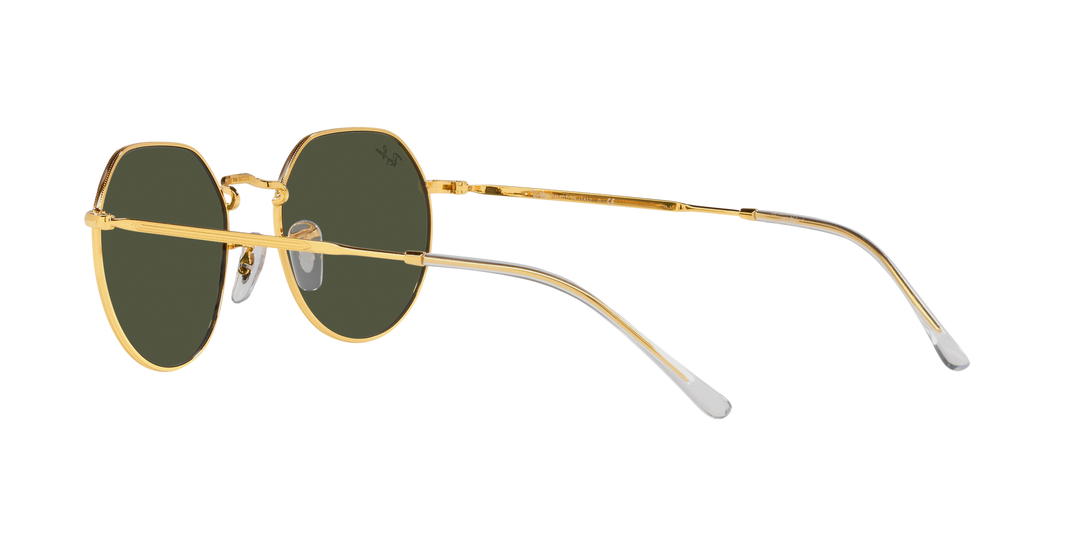 Ray-Ban JACK – UNISEX