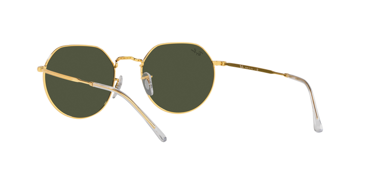 Ray-Ban JACK – UNISEX