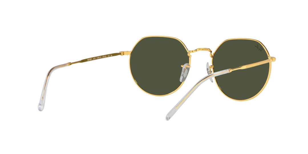 Ray-Ban JACK – UNISEX