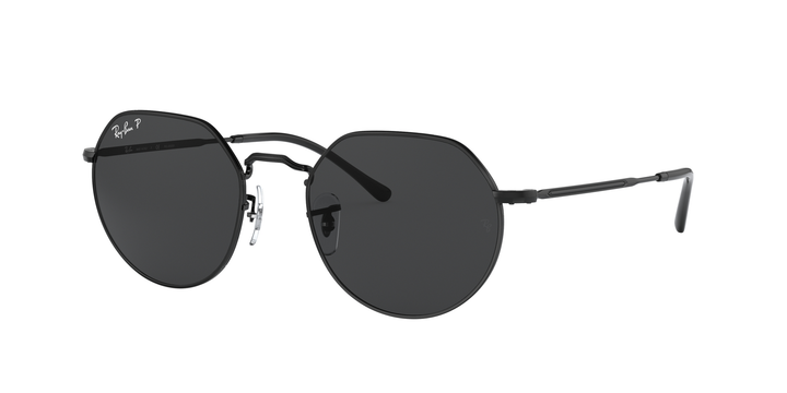 Ray-Ban JACK – UNISEX