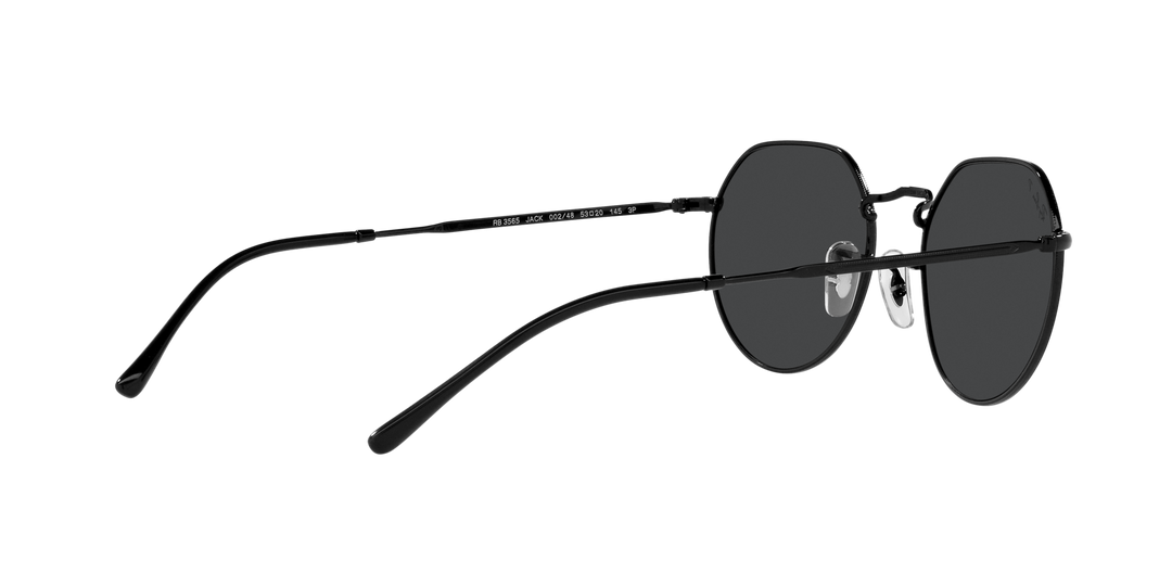 Ray-Ban JACK – UNISEX