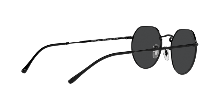 Ray-Ban JACK – UNISEX