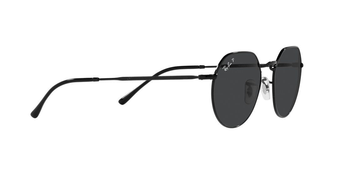 Ray-Ban JACK – UNISEX