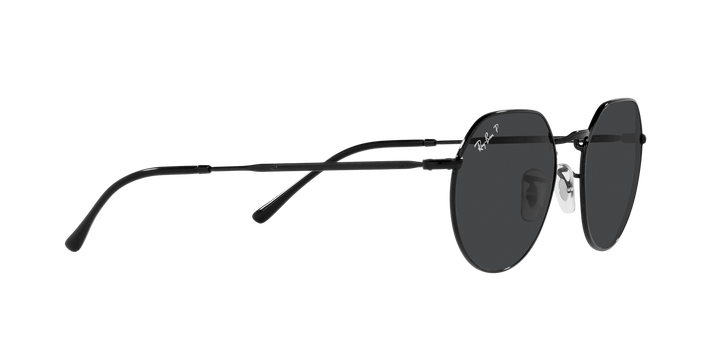 Ray-Ban JACK – UNISEX