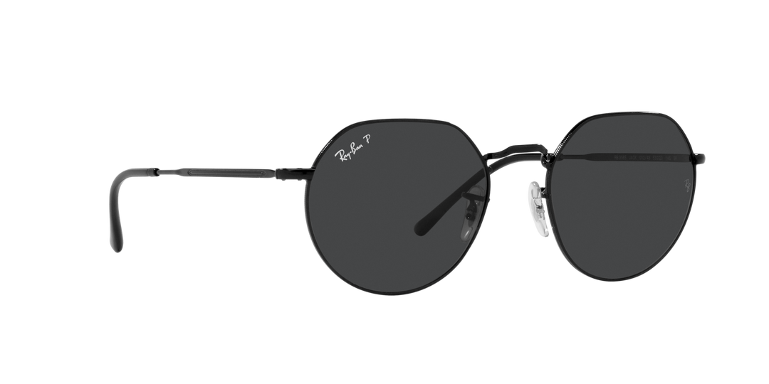Ray-Ban JACK – UNISEX