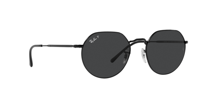 Ray-Ban JACK – UNISEX
