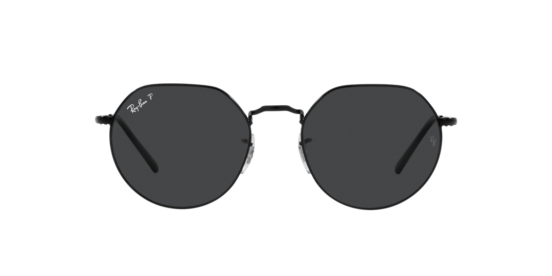 Ray-Ban JACK – UNISEX