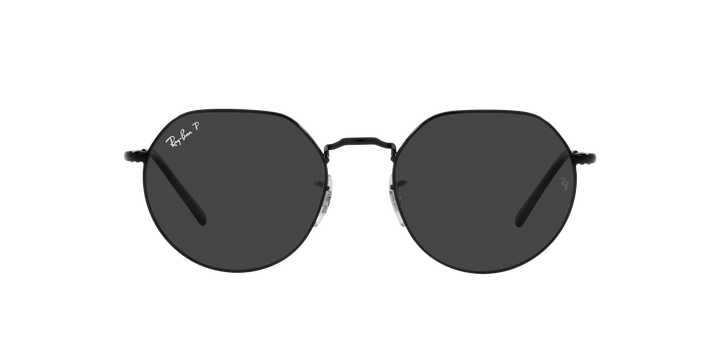 Ray-Ban JACK – UNISEX