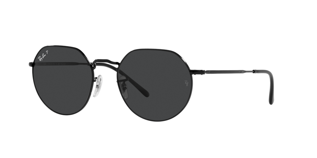 Ray-Ban JACK – UNISEX