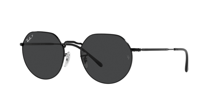 Ray-Ban JACK – UNISEX